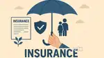 Insurance job
