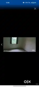 House rent for family, bachelor, students.