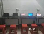 M.S OFFICE TEACHER
