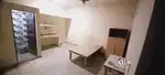 Room Rent Near Delhi NCR