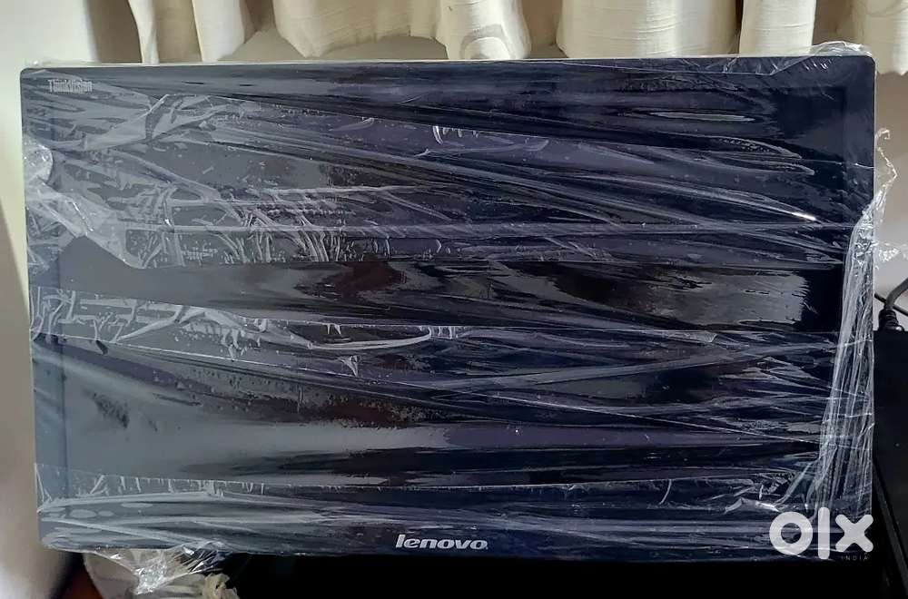 *SALE* HP i3 6th Gen Full PC Set!!