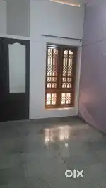 House for rent near greenfield stadium and technopark. 200m from NH