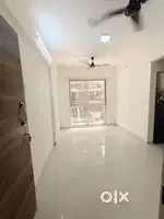 1bhk westan toilet flat for rent in ulwe