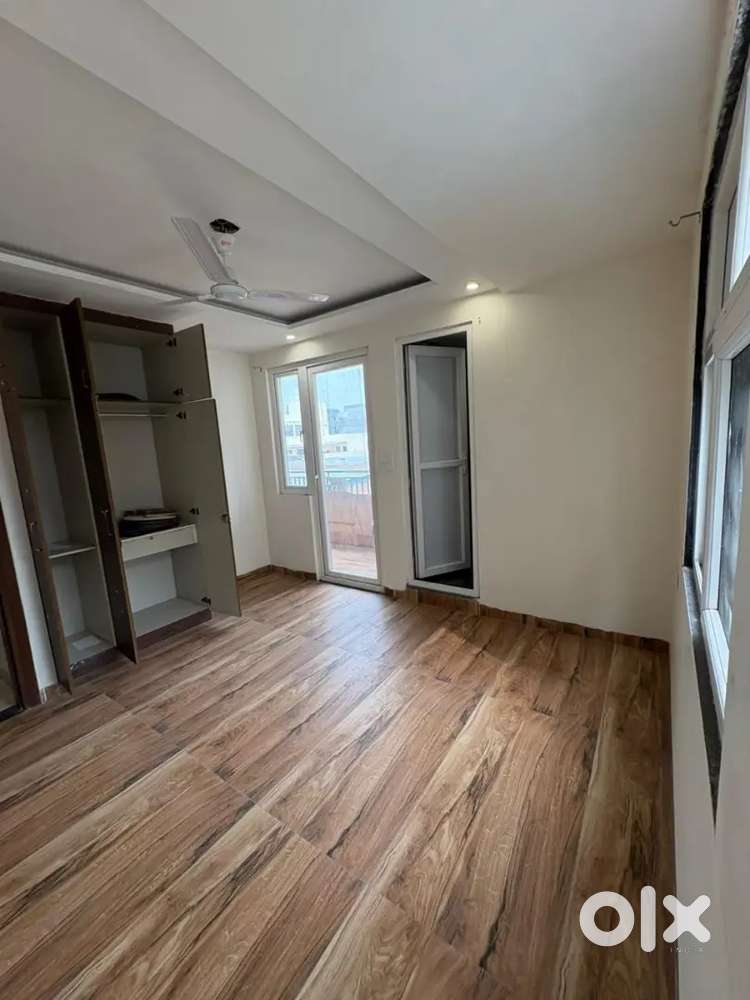 3bhk available for Rent