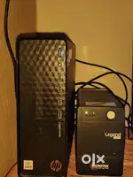 HP.WINDOWS 11