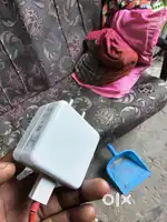 Oneplus charger adaptor