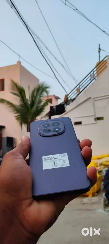Oppo f 29 8/256