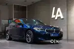BMW 6 Series 630 I GT, 2023, Petrol