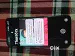 Very good condition oneplus nord ce5 5g 12/256 want  sale rupees 15000