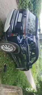 Want to sell my GV LESS DRIVEN PRIVATE  CAR