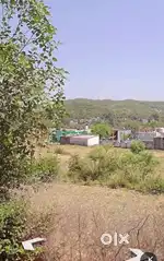15 lac for 1 canal
