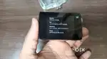 Yi Lite YDXJ2_V32NB