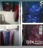 Best 5 years warranty offer fridge and washing machine