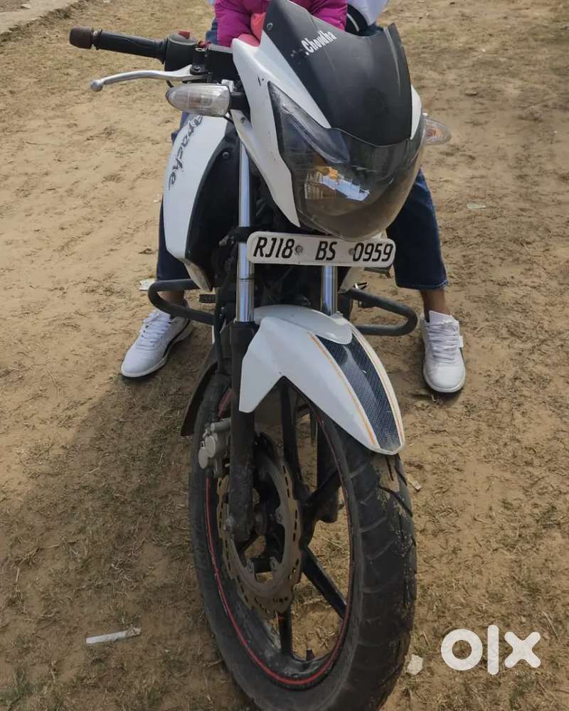 140 speed top chlai h 50 last deduga engine ekdm okk h