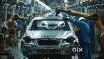 Onrole jobs hiring in manufacturing