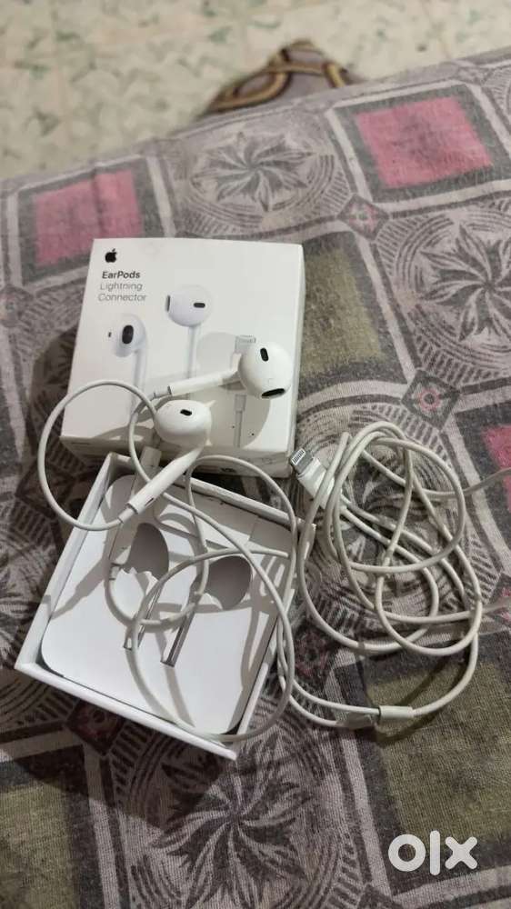 I phone handspri