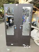 Brand new metal powder coated Copord High quality strong nd sturdy