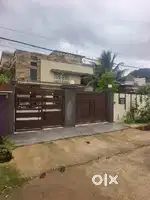 2 BHK FOR RENT