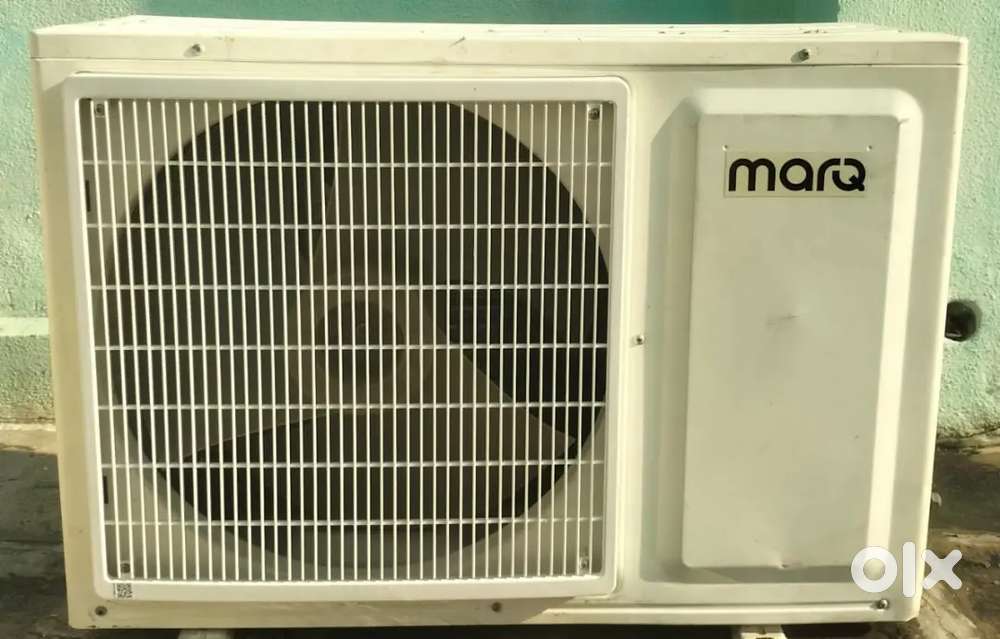 ( lbrend) MarQ AC (Indoor and outdoor)