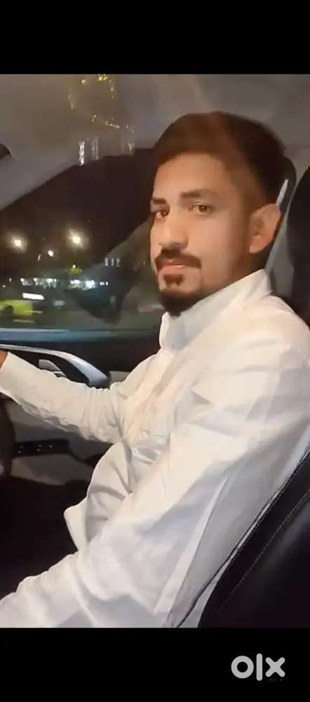 All four wheelers and bus Driver.