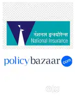 policy bazaar agent partner unlimited Earning life time benefits sell