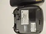 Panasonic cordless phone