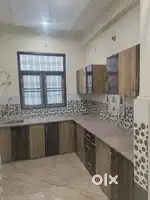 2 BHK APARTMENT FOR RENT IN
 AASHIYANA NEAR PARAG CHAURAHA