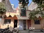 4 Room House for Sale