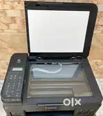 Canon G4010 Printer