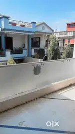 2 bhk kothi at rajguru nagar ferozpur road