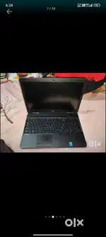 DELL I3 CORE