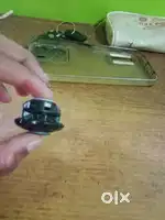 DRIFT BEYBLADE LUCIFER