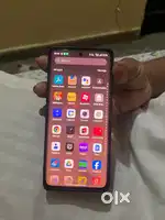 ONEPLUS 11R (8,128)