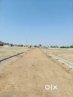 Providing Quality Plot within your Budget