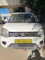 Driver chahiye ola uber me kam karne wala