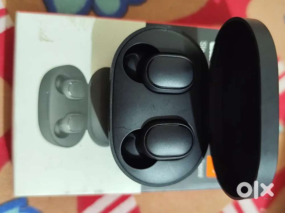 Redmi Earbuds