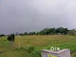 Villa plots nearby tirupati