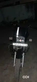 Splendor 2020 model
