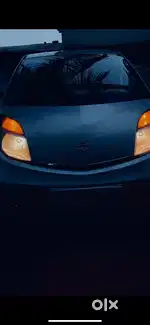 Tata Nano 2014 Petrol Well Maintained