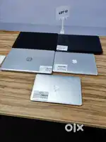 7000 rs ka laptop