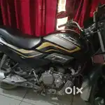 Best condition