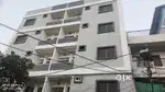 Ashoka Garden New flat sel karna hai
