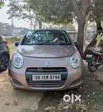 Maruti Suzuki A-star neat condition for sale new tyre and key system