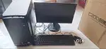 Assembled Desktop i5 Ahmedabad