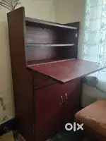 Study Table