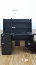 Study table