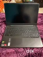 Lenovo ideapad gaming 3