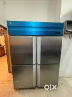 Restaurant equipment for sale