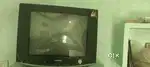All ok chalu abhi tak kabhi khula nahi he no repairing