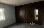Immediate Occupation